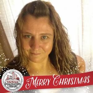 Meet your Posher, Mary morgan