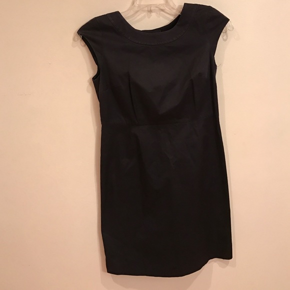 Merona Dress
