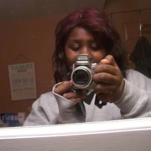 Meet your Posher, Issa