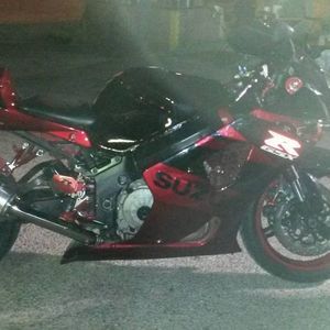 Meet your Posher, Tim