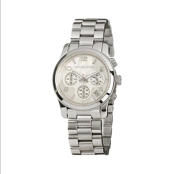 Michael Kors Women's Watch