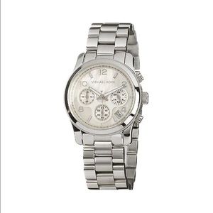 Michael Kors Women's Watch