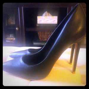 Republic LA (Brand New w/o Tags)