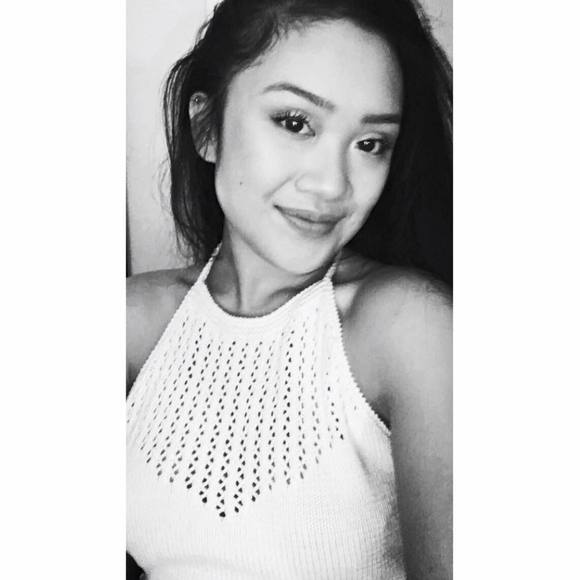 Meet your Posher, Maya