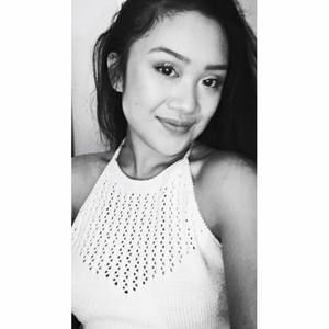 Meet your Posher, Maya