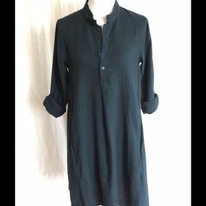 SOLD OUT! CP Shades Herringbone Cotton Jasmine