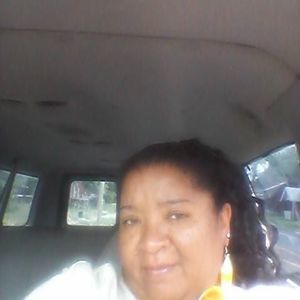 Meet your Posher, Carmen