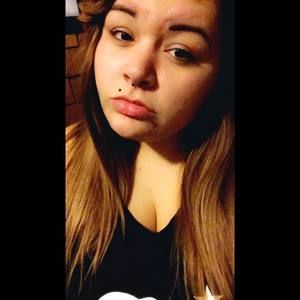 Meet your Posher, Bailey