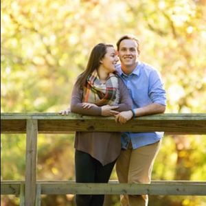 Meet your Posher, Cameron