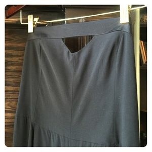 French connection jumpsuit