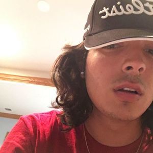 Meet your Posher, Kurtis