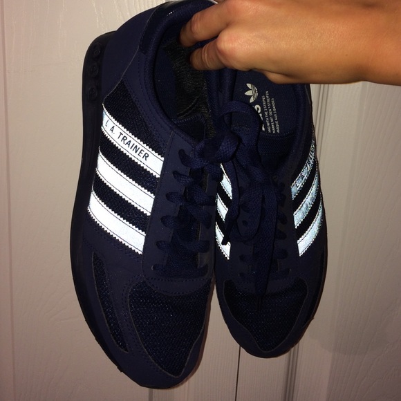 Trainers adidas message for more details.