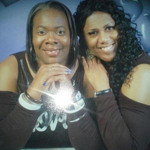 Meet your Posher, Gwen