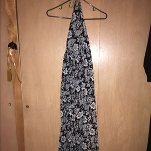 Abercrombie & Fitch dress