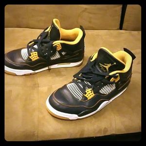Jordan