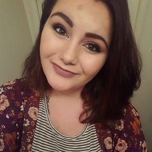 Meet your Posher, Kana