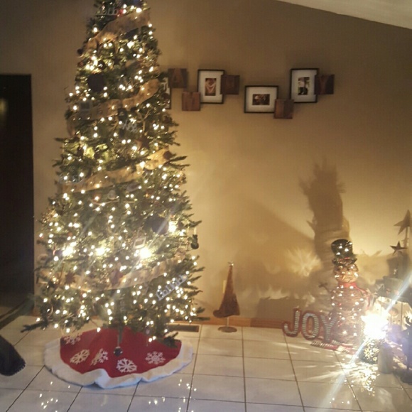 Meet your Posher, Kelly - Picture 1 of 1