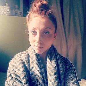 Meet your Posher, Shelley