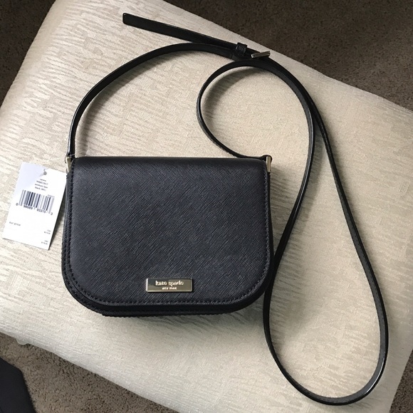 kate spade Handbags - Trade for dreabaybiiee. ❤️