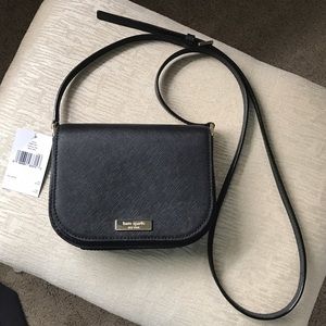 Trade for dreabaybiiee. ❤️