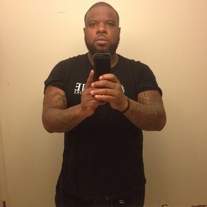 Meet your Posher, Montez