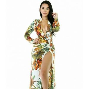 Meet your Posher, Raleena