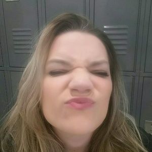 Meet your Posher, Tabatha