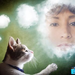 Meet your Posher, Esther