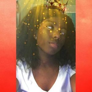 Meet your Posher, Irene