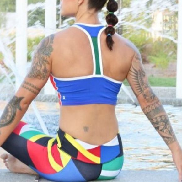 Meet your Posher, Tara - Picture 1 of 1