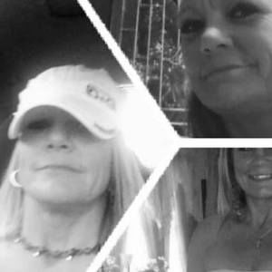 Meet your Posher, Bridgette