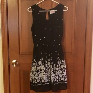 Beautiful Modcloth dress!