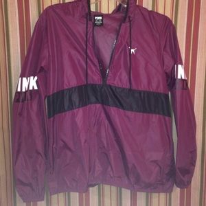 TRADE!! Not for sale :)