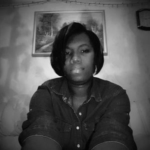 Meet your Posher, Shellon