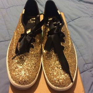 Kate Spade Keds