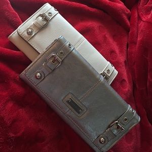 Franco Sarto wallet