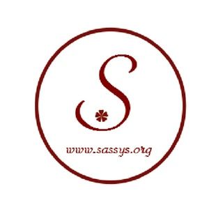 Sassys  Light Your Passions On Fire!