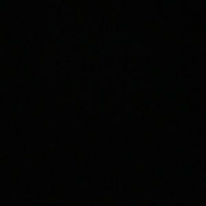 Meet your Posher, Rob