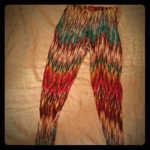 Leggings