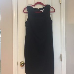Charter Club - Black Dress