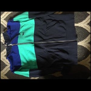 Men's Nike sweatshirt *discounted till Friday!!!*
