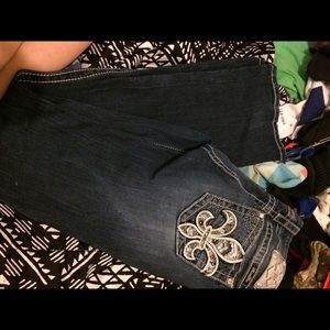 bundle for jenna