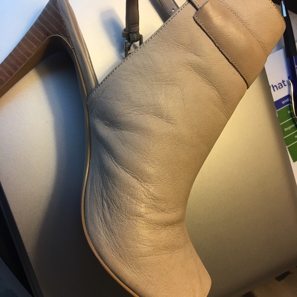 Meet your Posher, G - Picture 1 of 1