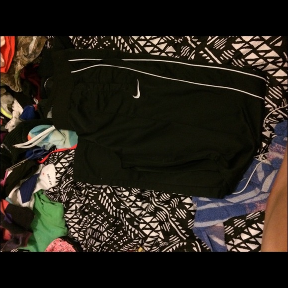 bundle for @abbeybabyy