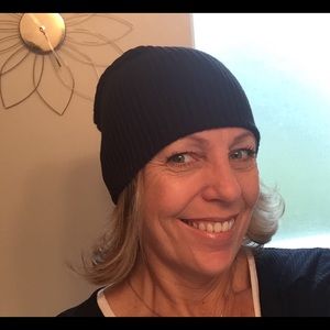 Meet your Posher, Deanne