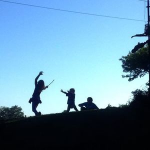 Meet your Posher, Bethany