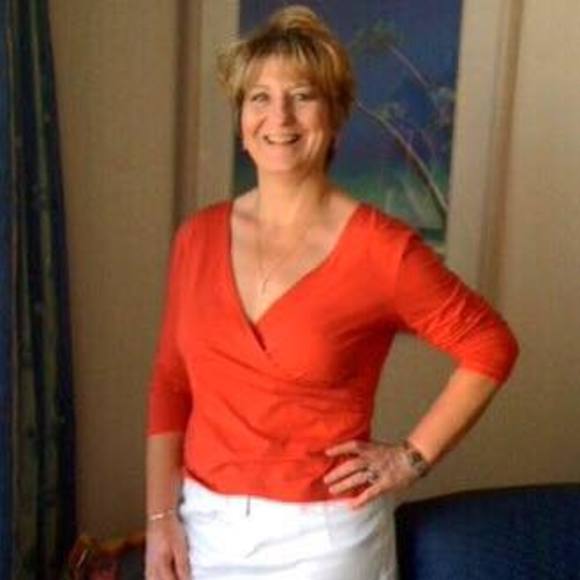 Meet your Posher, Dawn - Picture 1 of 1
