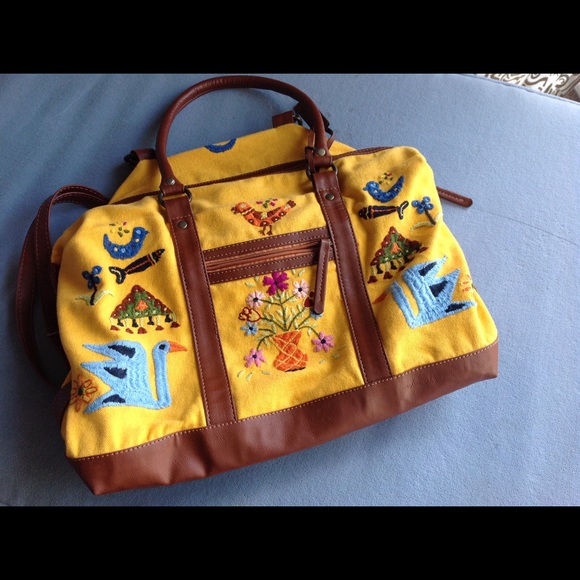 Hand. Ag - Picture 1 of 3