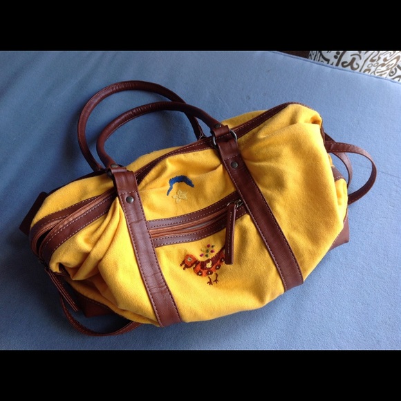 Hand. Ag - Picture 2 of 3