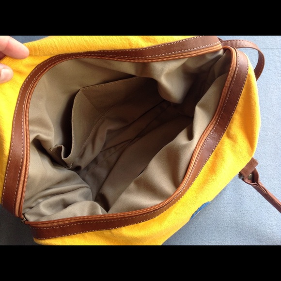 Hand. Ag - Picture 3 of 3